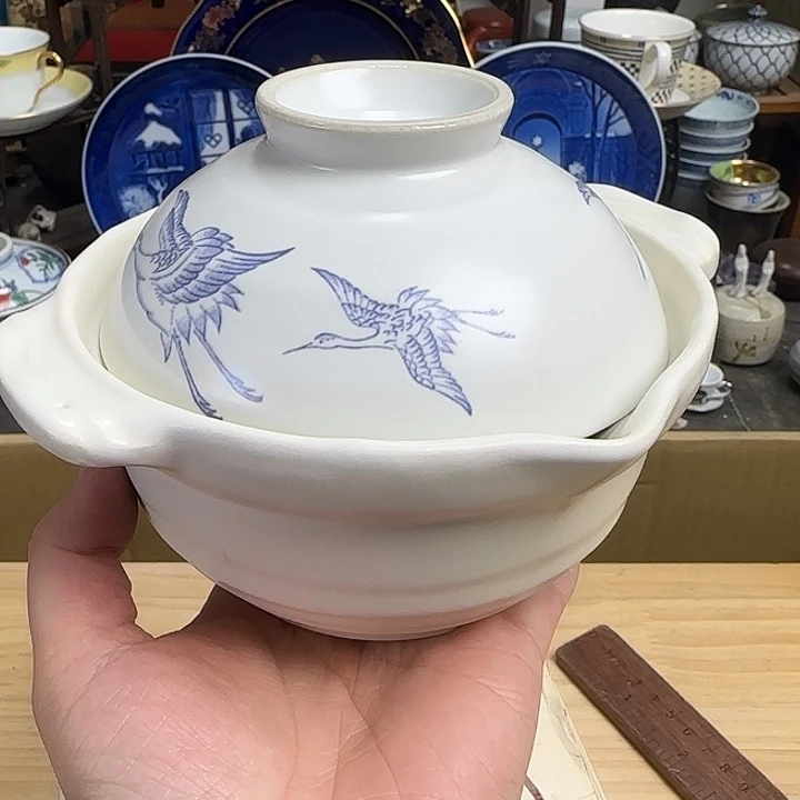 瓷片砂锅可直火啊啊啊啊啊