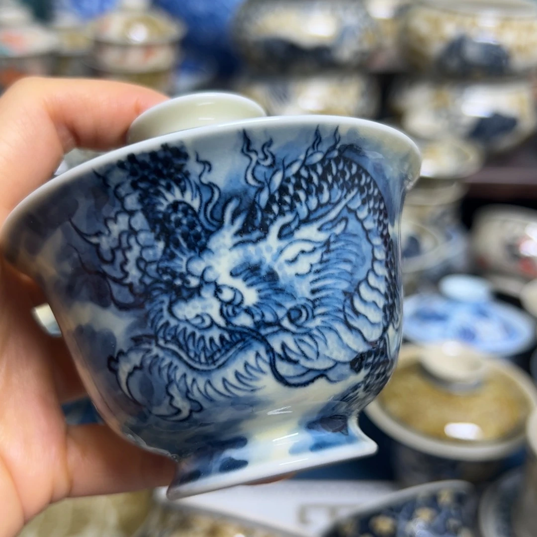 【闪购商品】飞**托陶瓷艺术有限公司