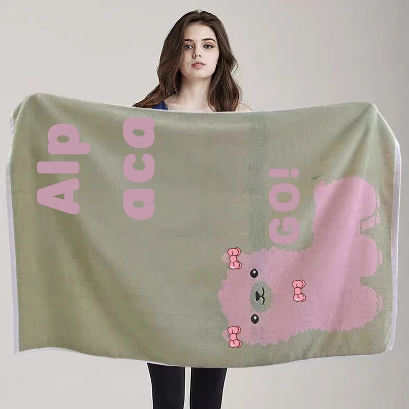 纯棉100%浴巾成人全棉柔软吸水男女专用洗澡裹巾大毛巾儿童高档巾