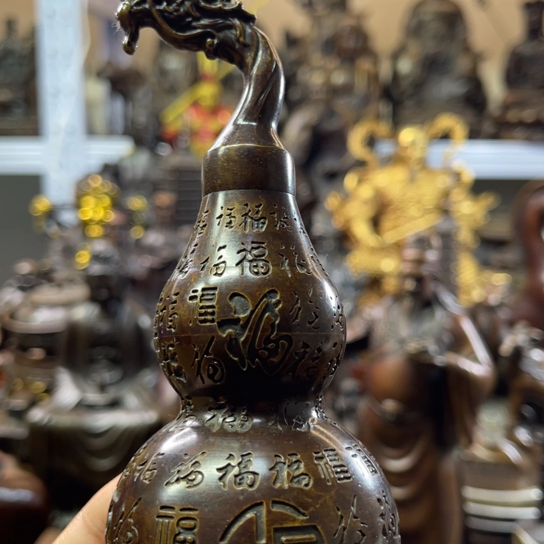 桌面物品专属链接