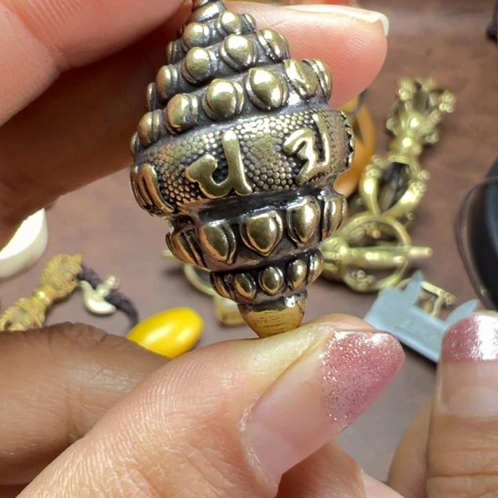 泥塑哈哈哈哈哈哈