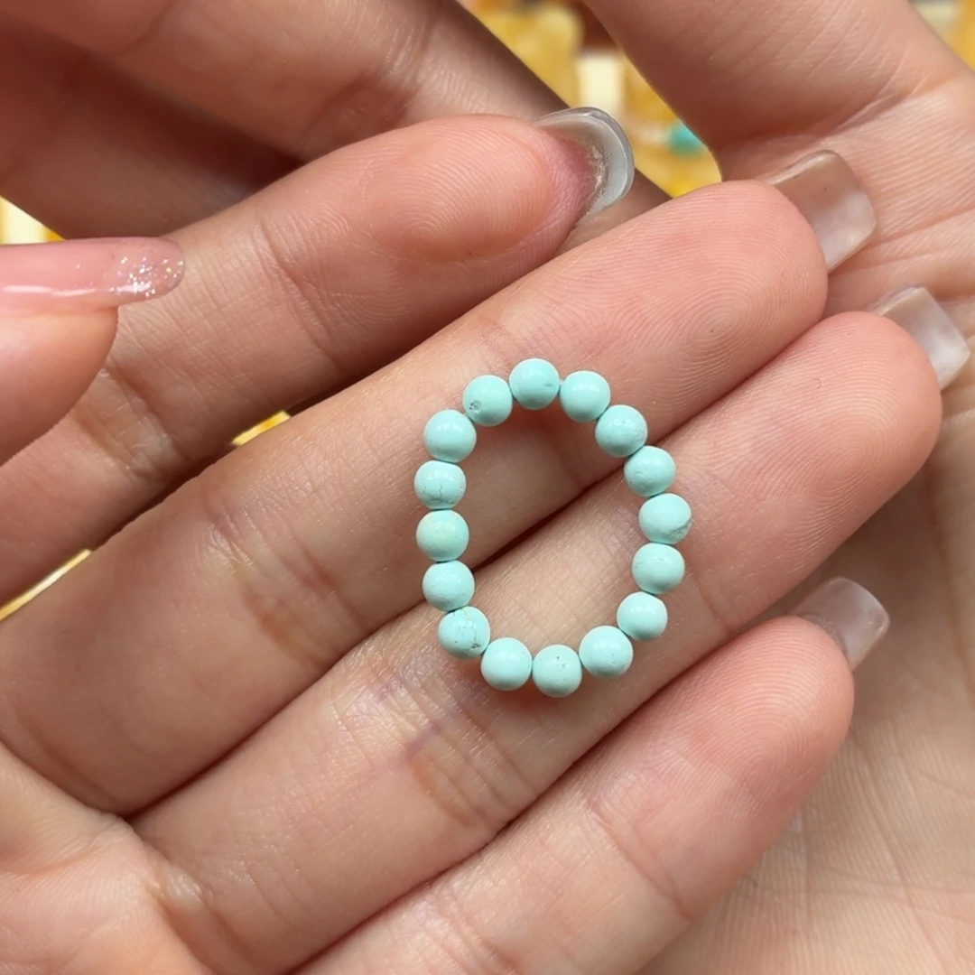 蜜蜡未镶嵌裸石蜜蜡