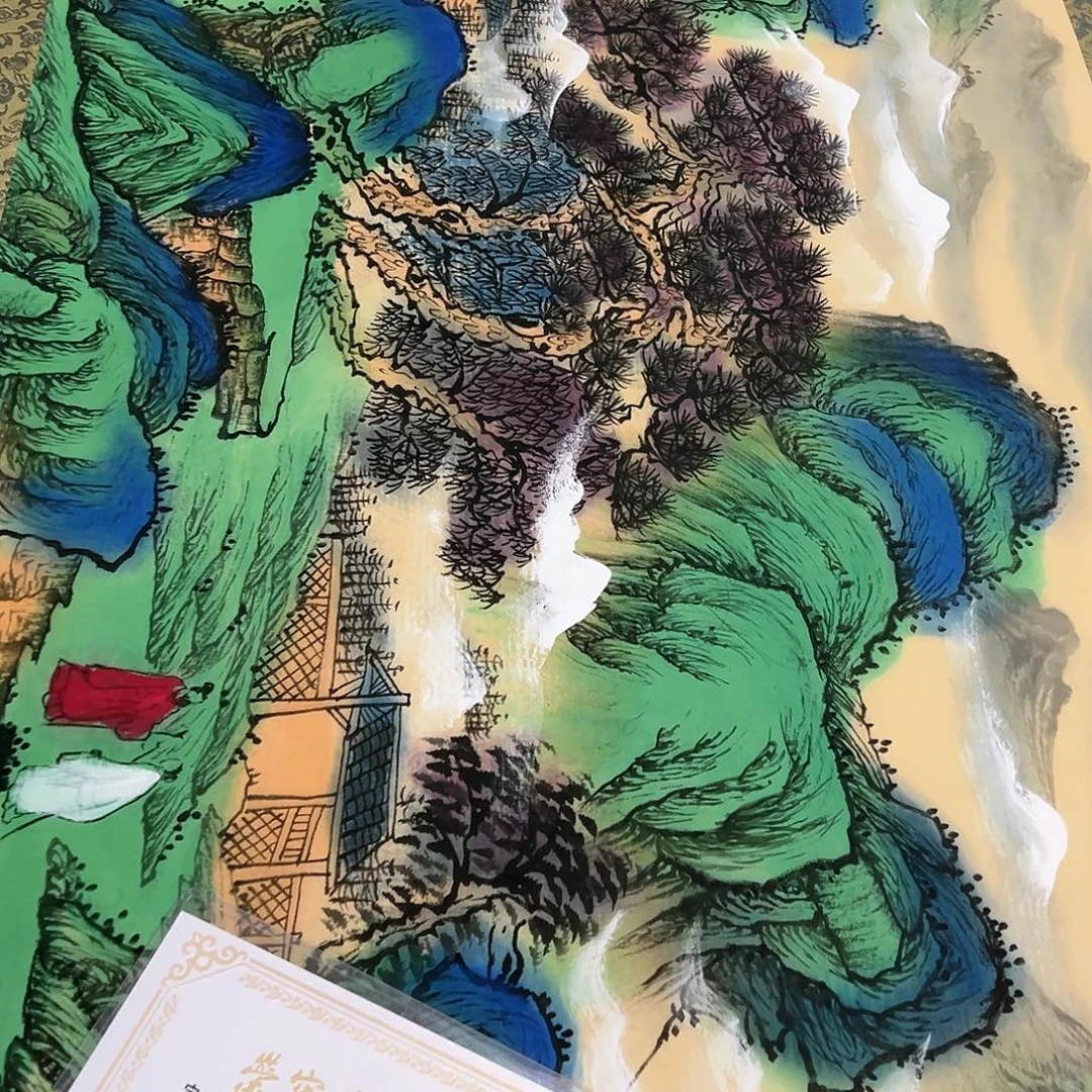 好吧好嘛好吧我的宝