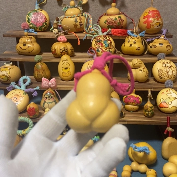 直播间葫芦葫芦葫芦