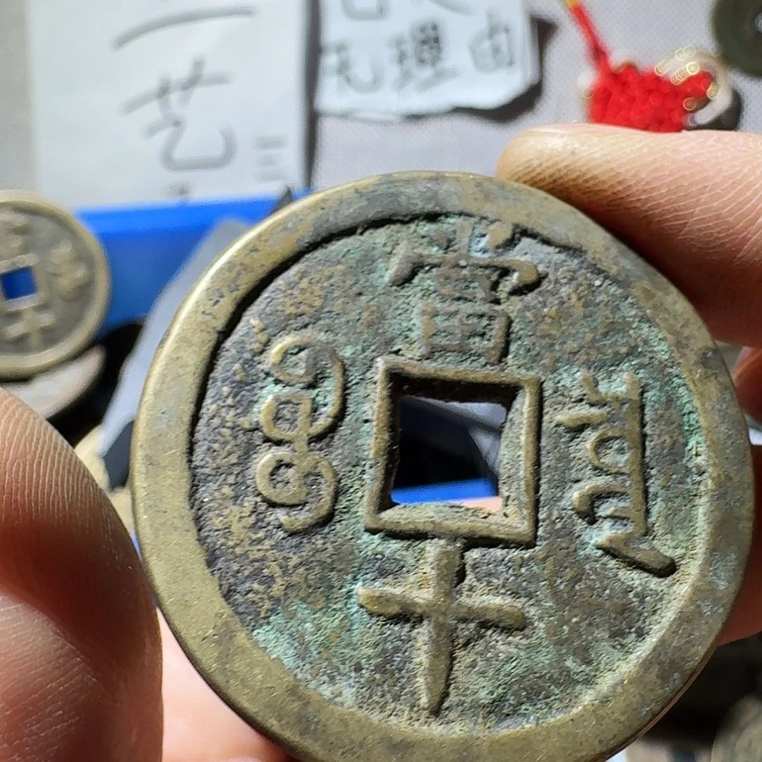 铜小张工艺品链接21