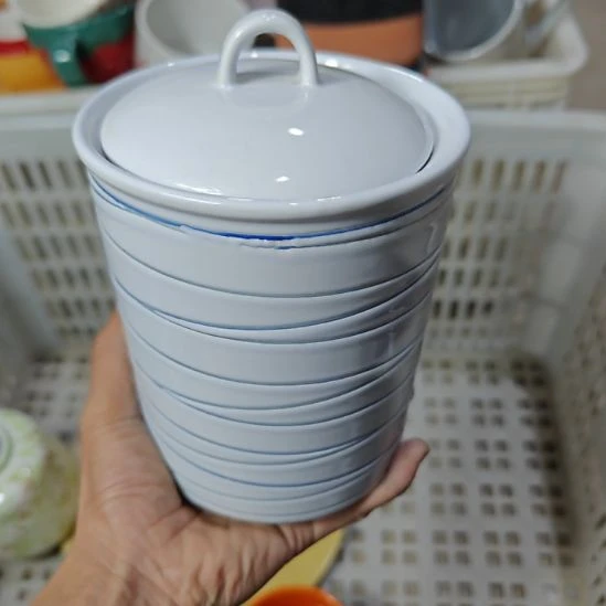 瓷陶瓷餐具杯碗盘微瑕介意慎拍