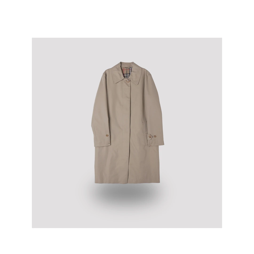 【总】切尔西轻便休闲大衣外套Z2023646