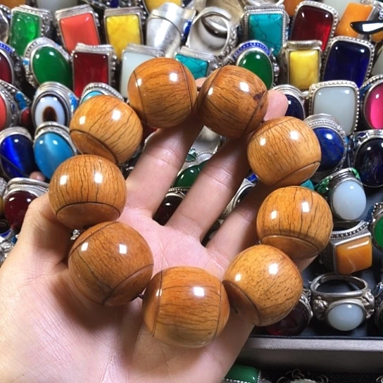 陶瓷合金复古设计风格