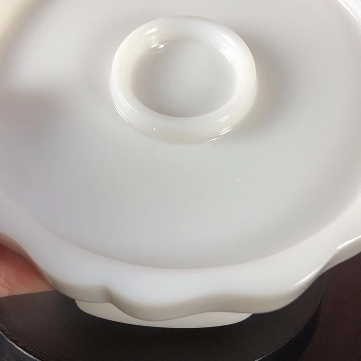 悠*然高艺堂实心壶承安全包装