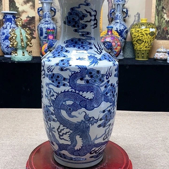 瓷片闪购链接，高端瓷器