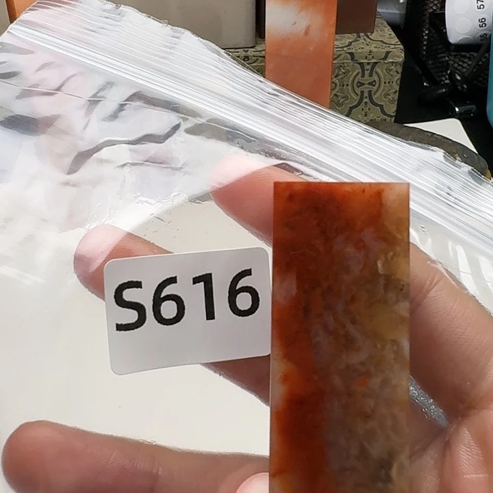 老挝石我****ฅ老挝 老挝 老挝