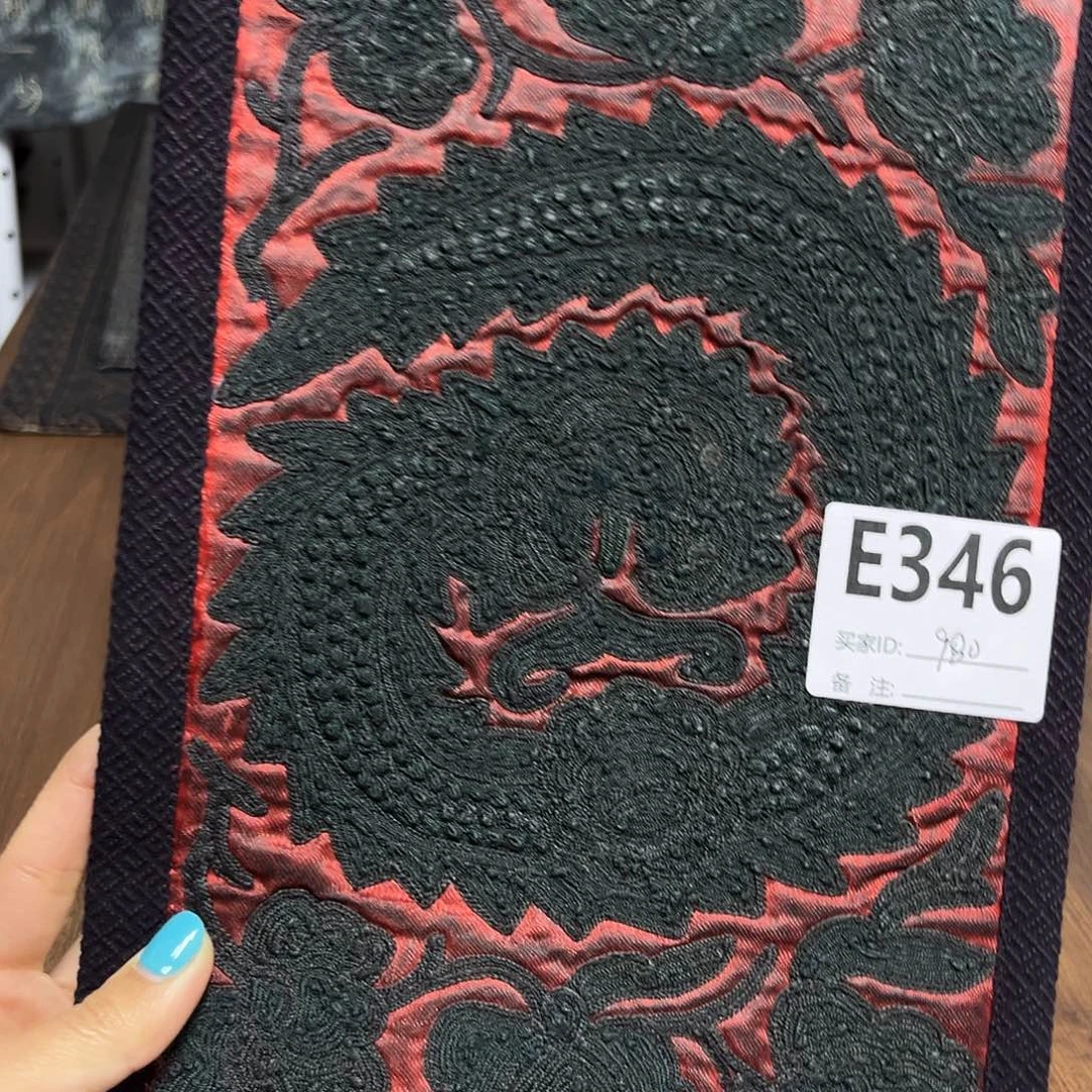 12 都是一张价格三十六坊茶垫