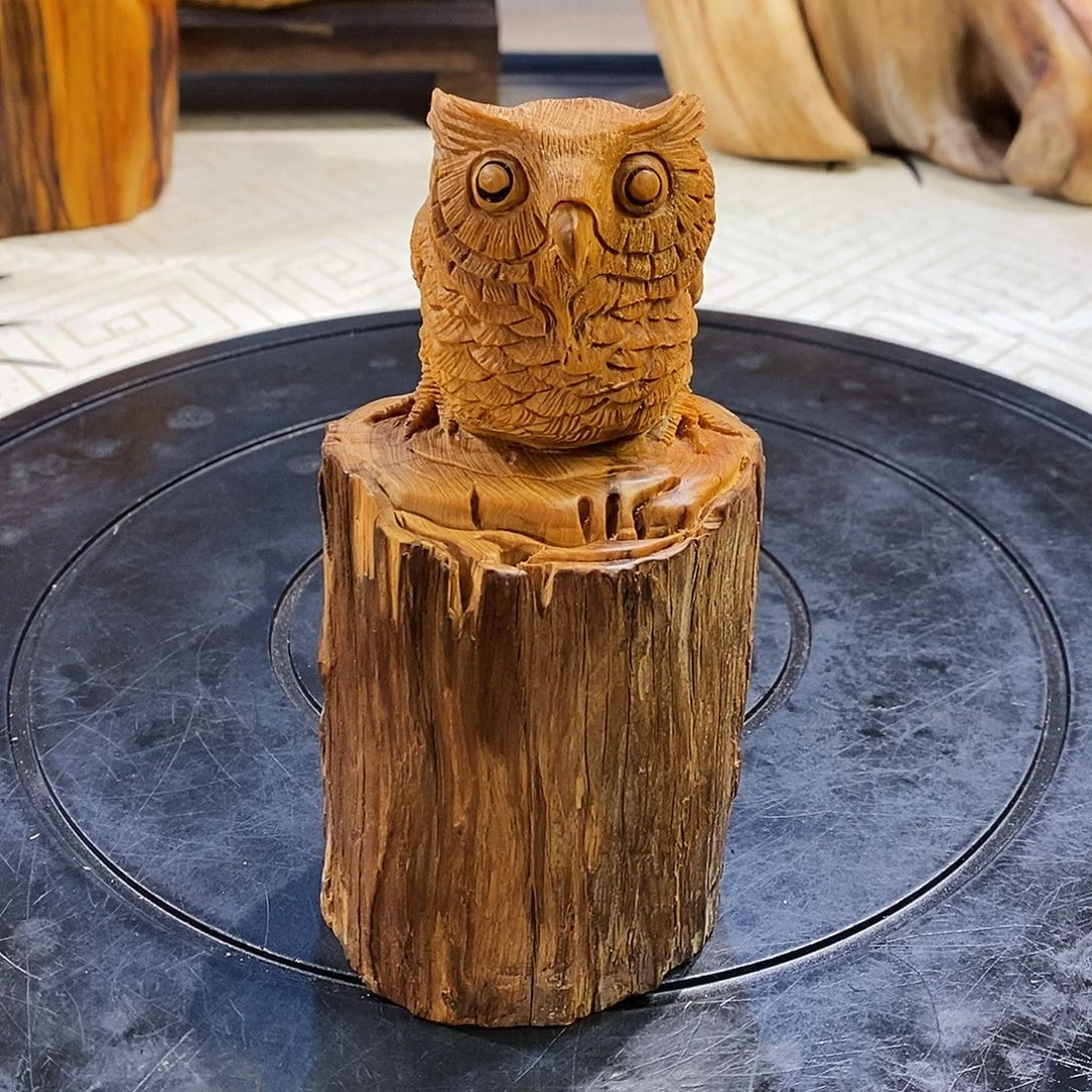 柏木（崖柏）崖柏柏木