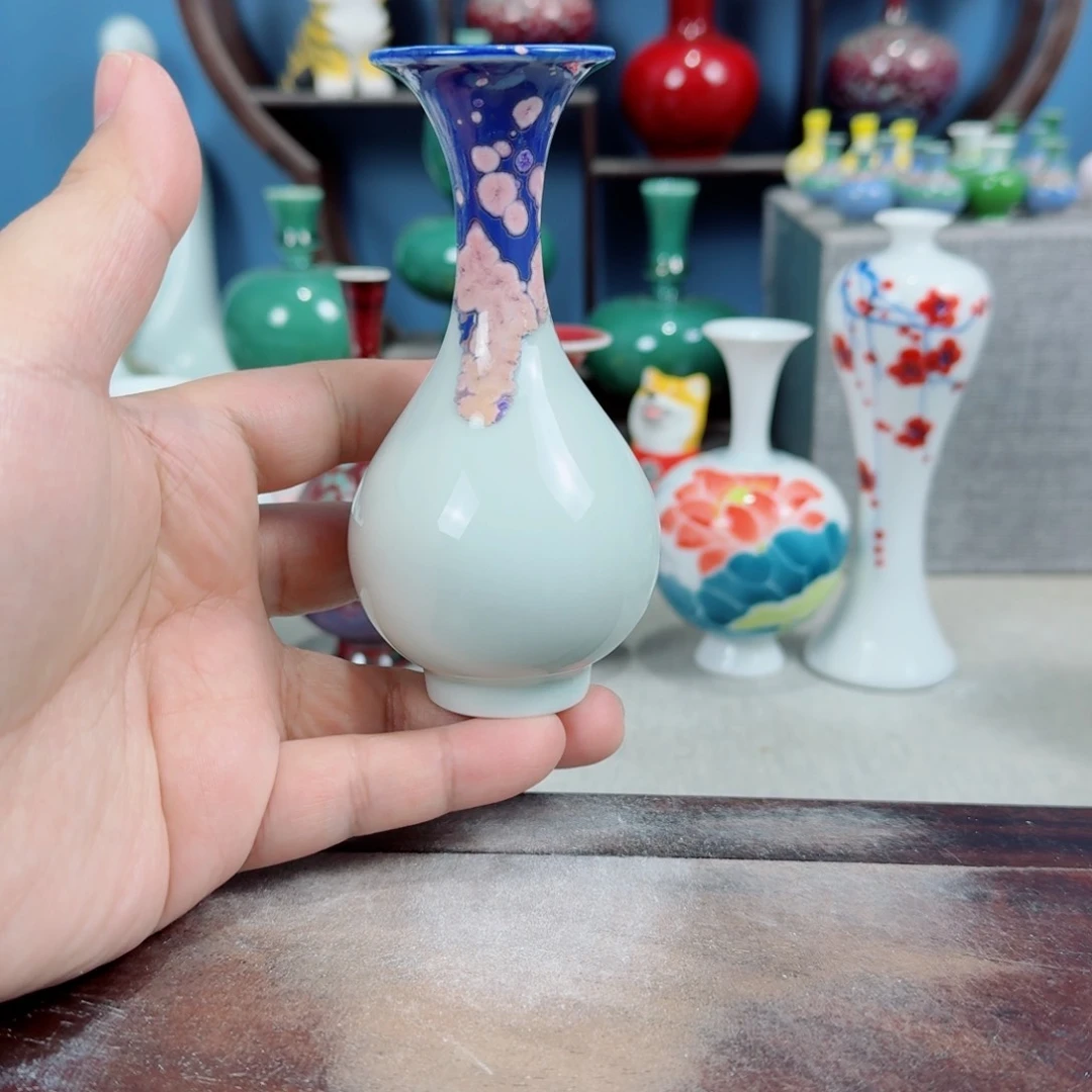 瓶摆件摆件摆件摆件