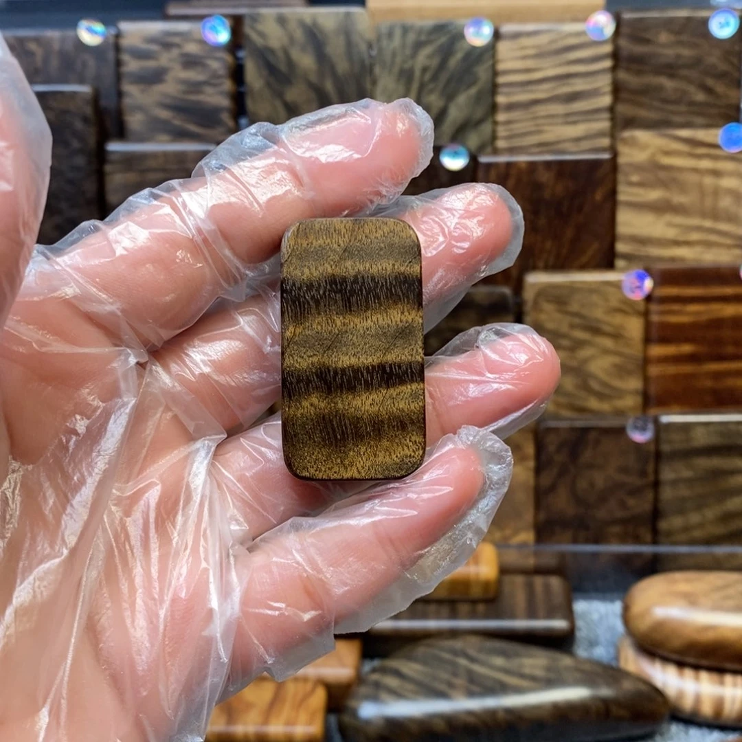 金丝楠无事牌壑*金丝楠木小叶桢楠