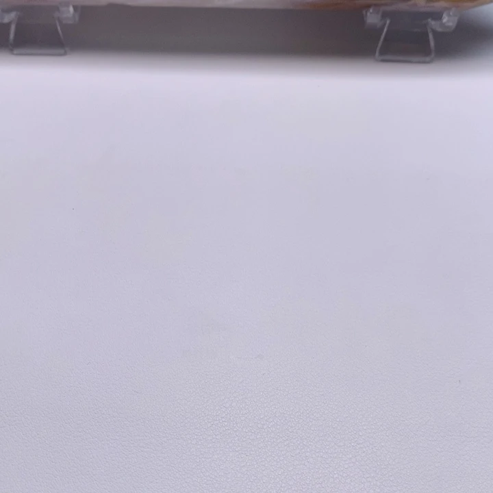玛瑙/玉髓颈饰未镶嵌能*能
