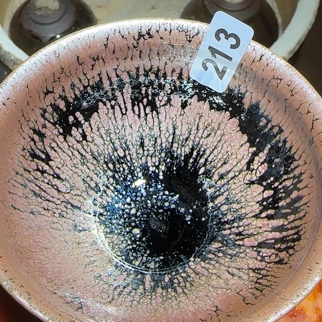 茶盏888888888888
