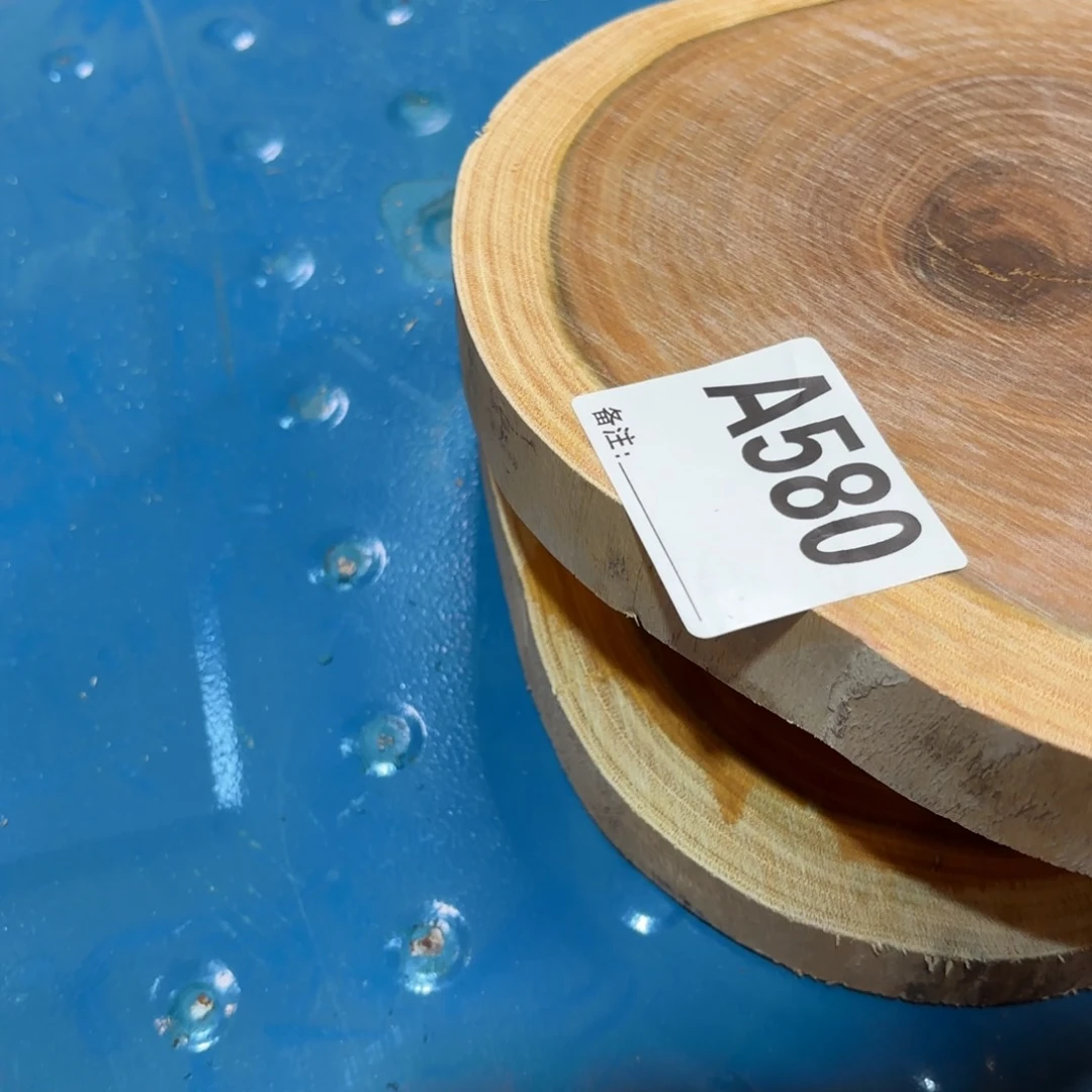 一物一拍绿檀编码580