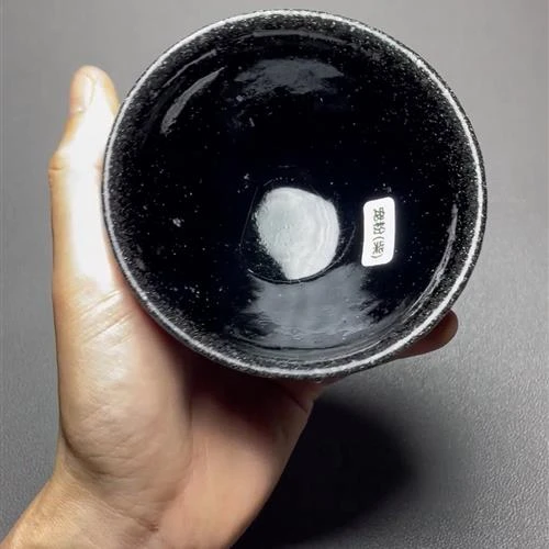 【闪购商品】茶盏-1093...........