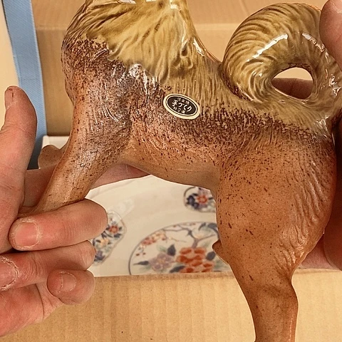 紫砂茶宠圆*儿茶道具呀制作方法