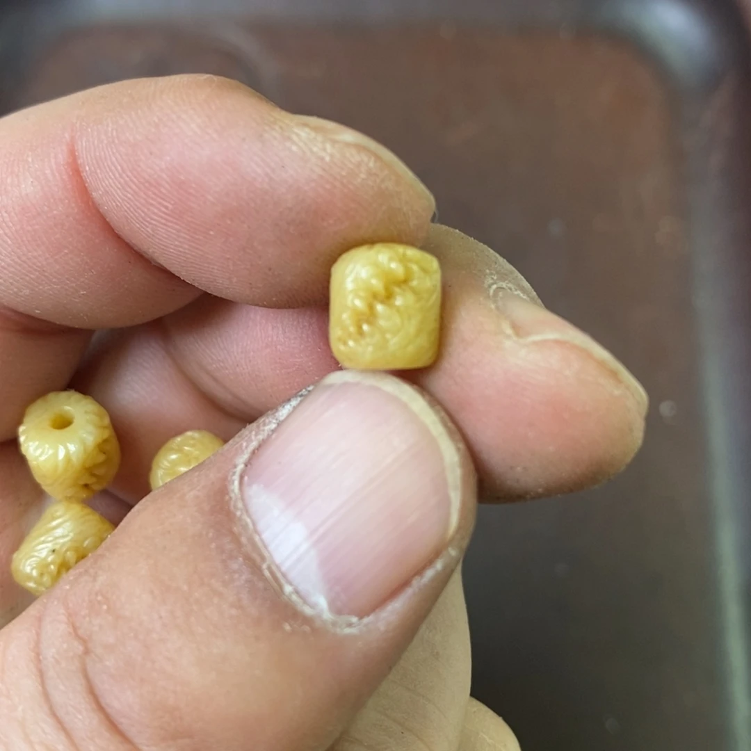 手串/手链驼骨配饰182