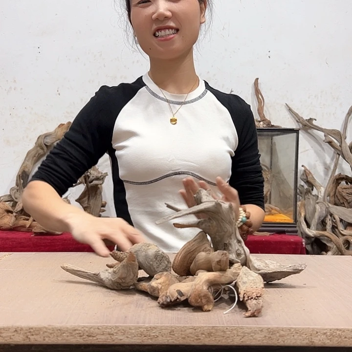 柏木虎**.我们的生活也是