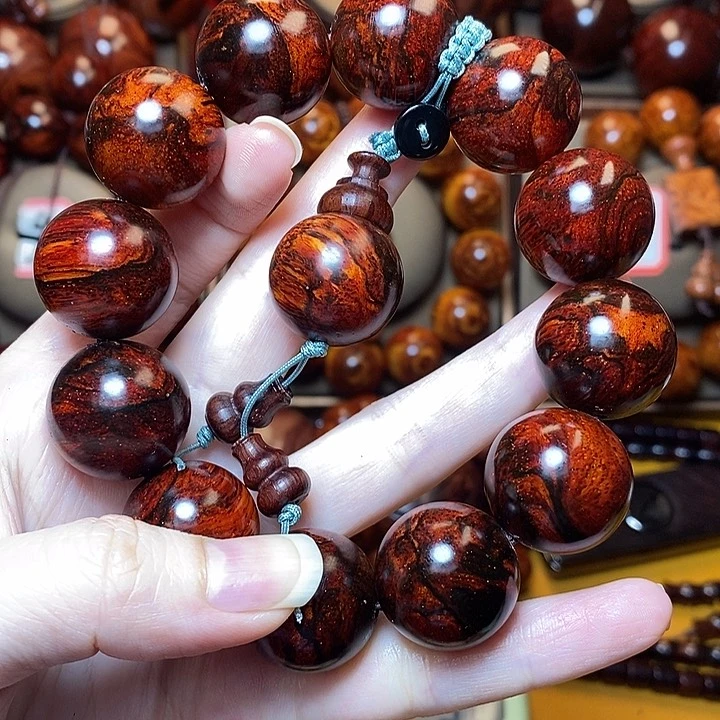 黄花梨/降香黄檀用****02.0红油底