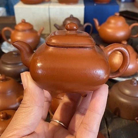 茶壶紫砂紫砂壶紫砂壶