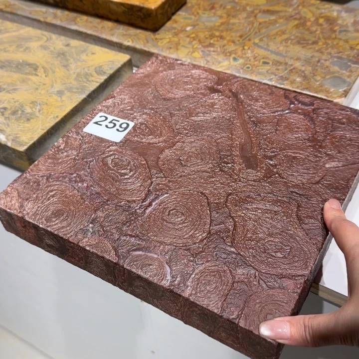 111111111岩****妈1111111111