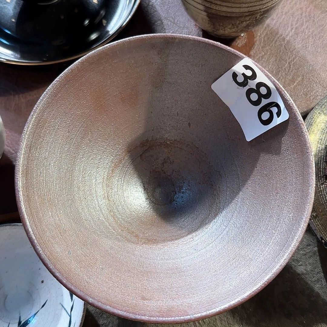 386啊啊啊啊啊啊啊啊啊