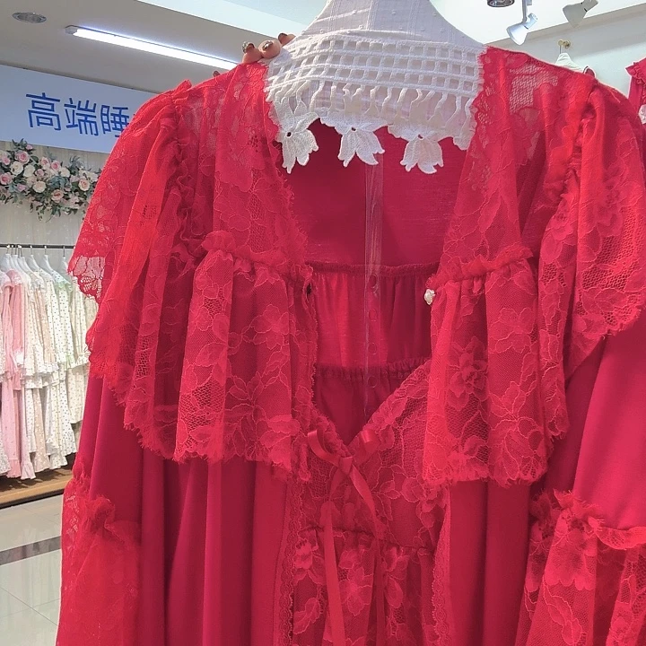 三醋酯纤维三件套套装