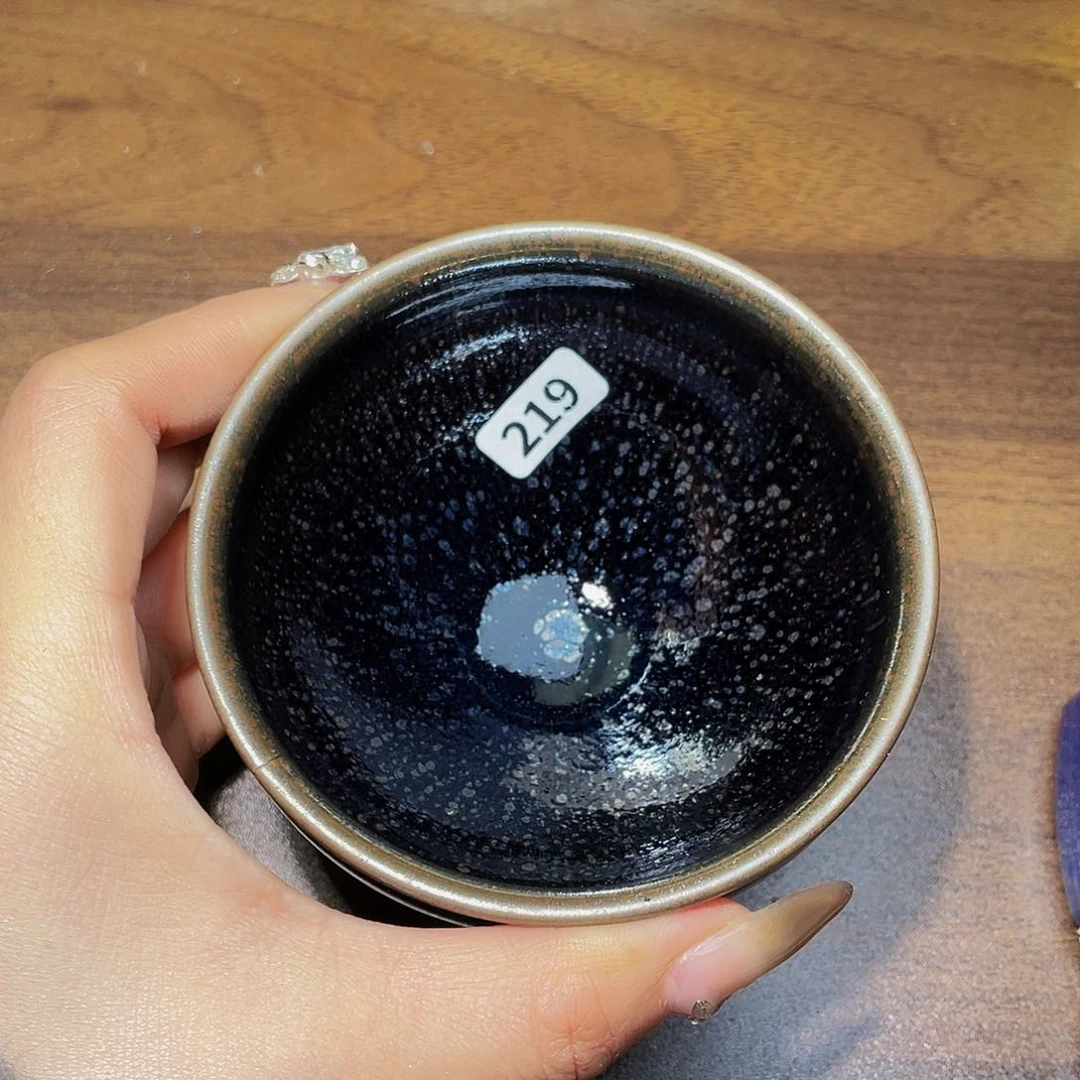 茶盏茶杯主人杯杯杯杯