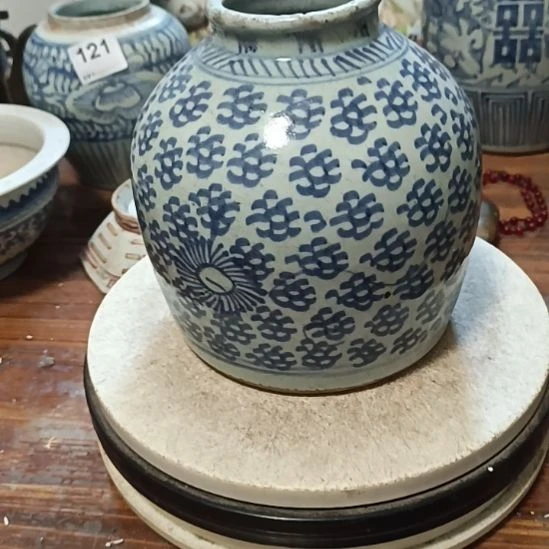 了***6摆件青花陶瓷摆件青花陶瓷摆件青花陶瓷摆件青花