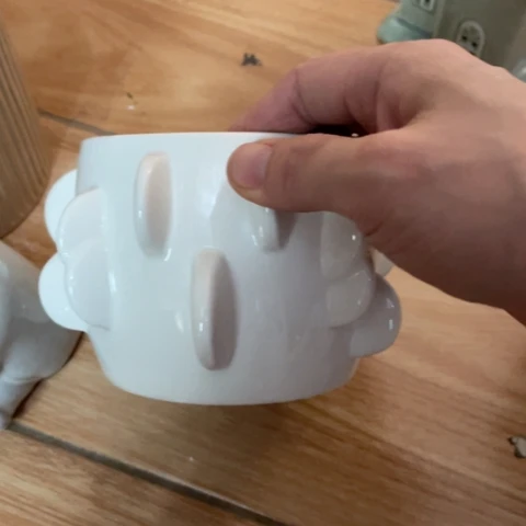 【闪购商品】罐摆件摆件摆件摆件摆件不