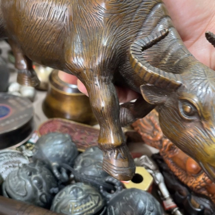 宜***司铜精致小巧精致小巧