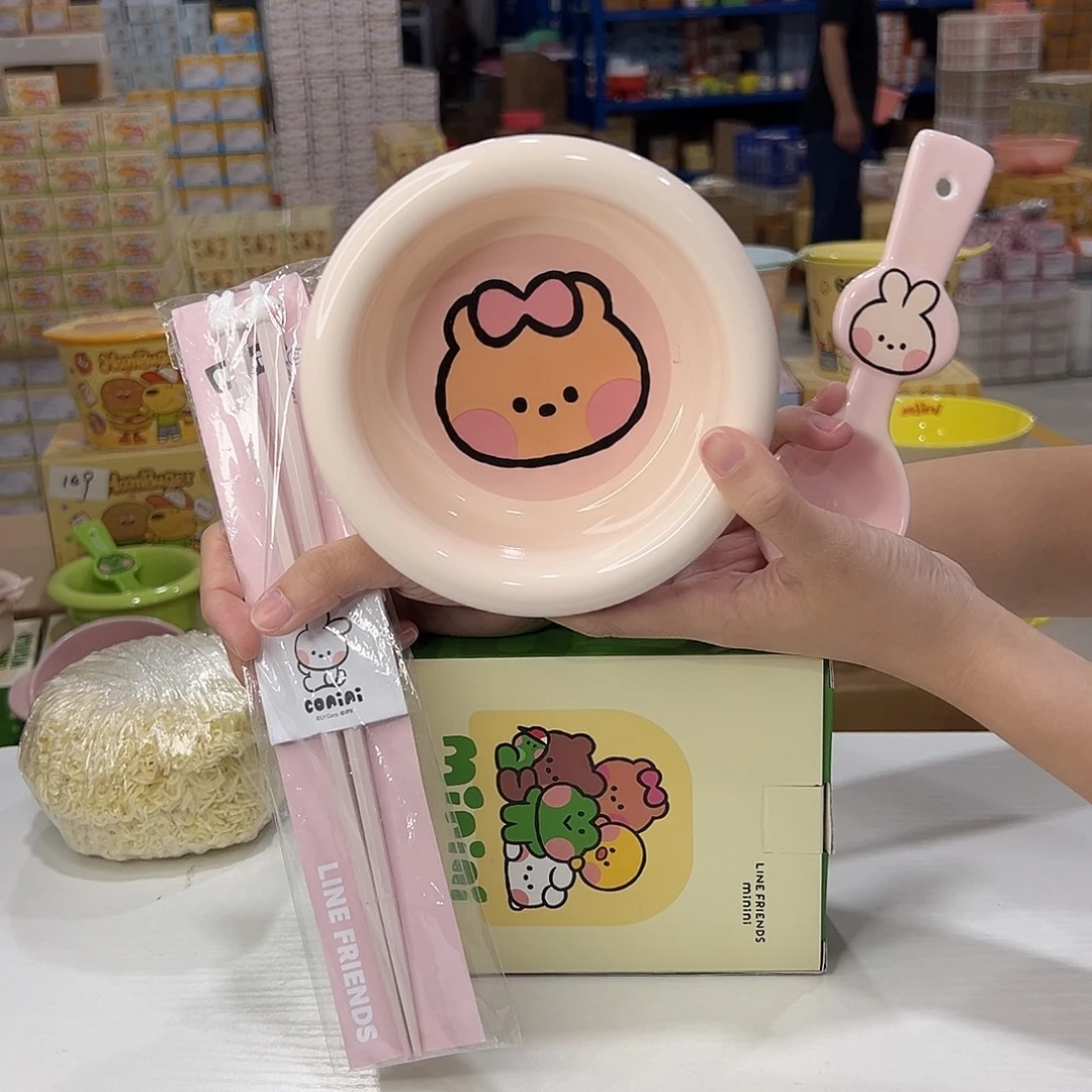 瓷233 陶瓷陶瓷陶瓷