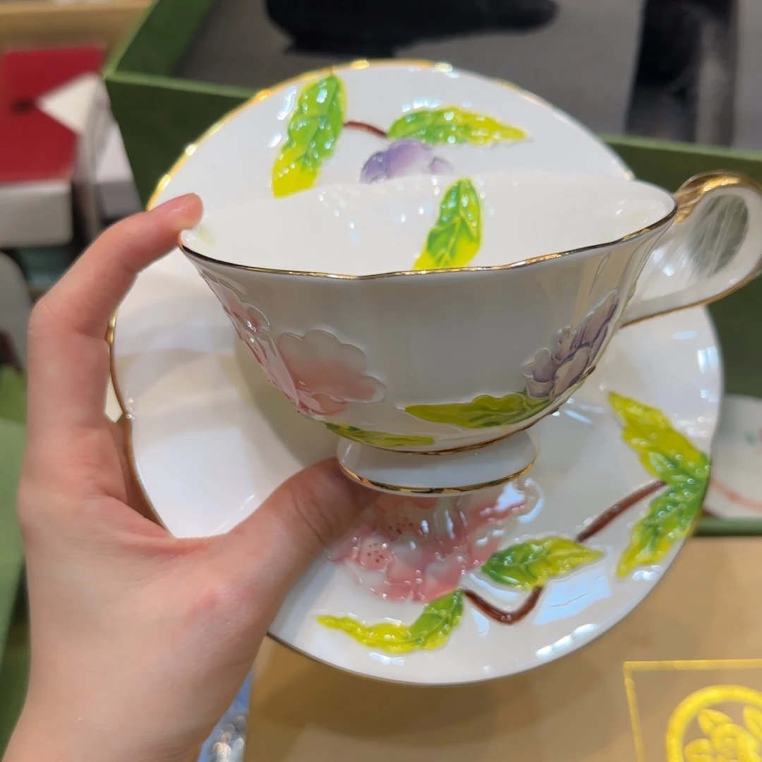 紫砂哈哈哈哈哈哈哈哈哈