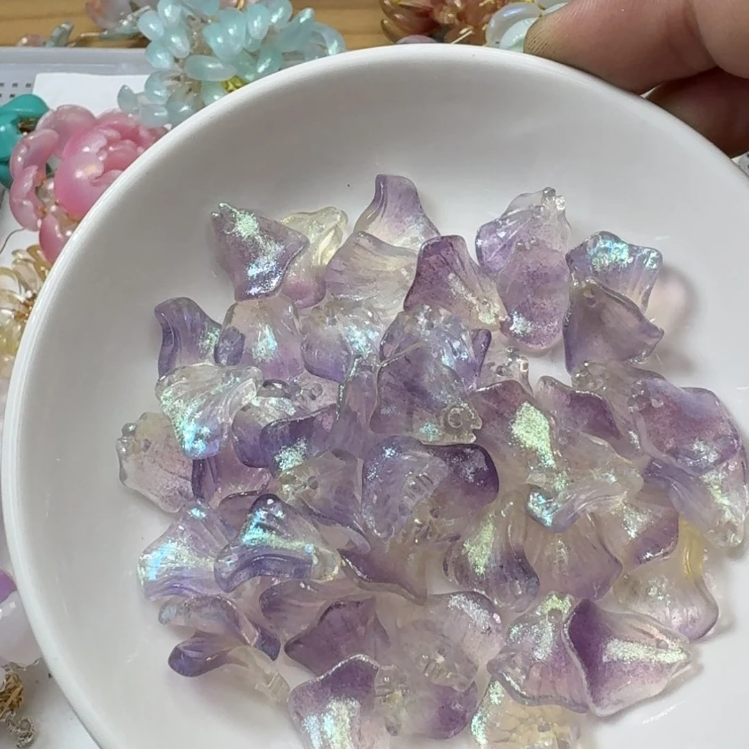 琉璃189号木槿花