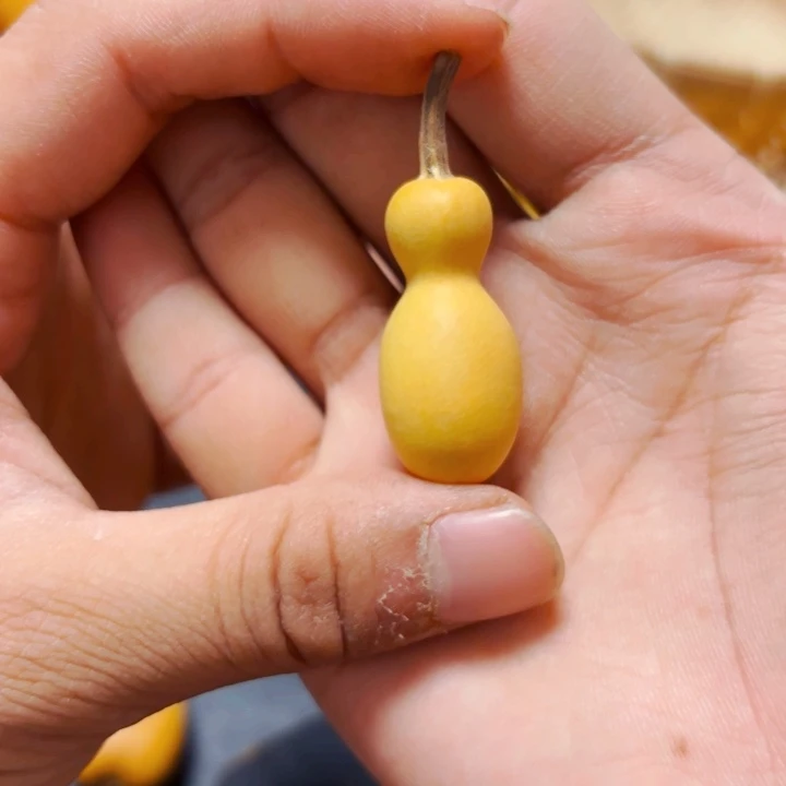 随****行8888888888888888888