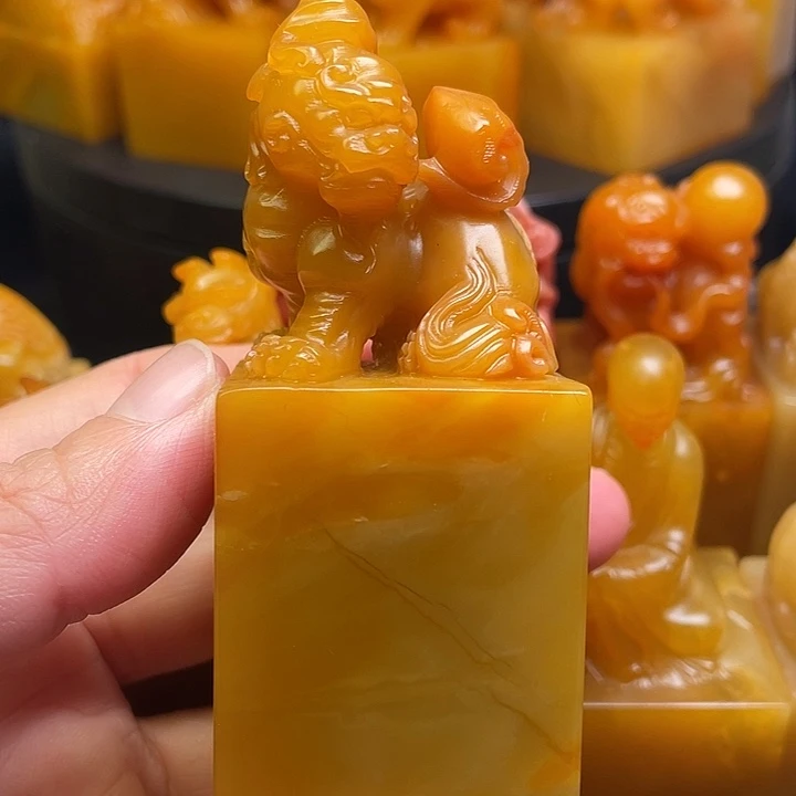 老挝石老挝老挝老挝