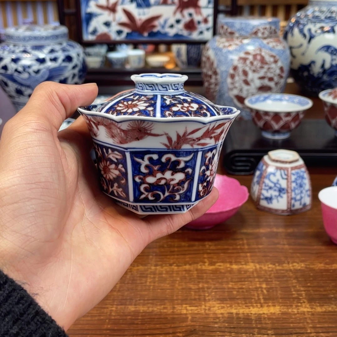 柴窑哈哈哈哈哈哈哈