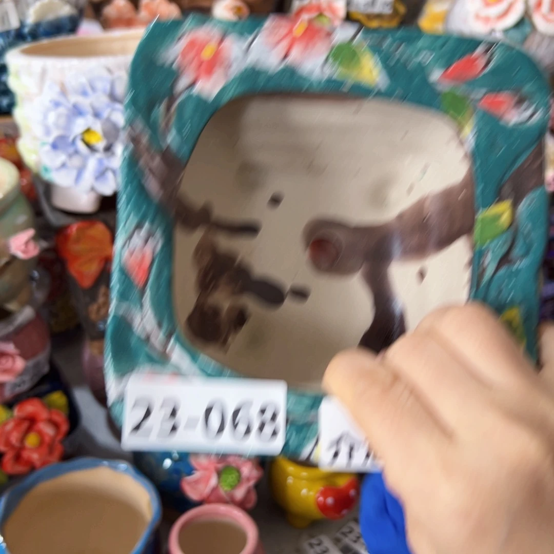 2368 满18.8米发货爱退款拉黑