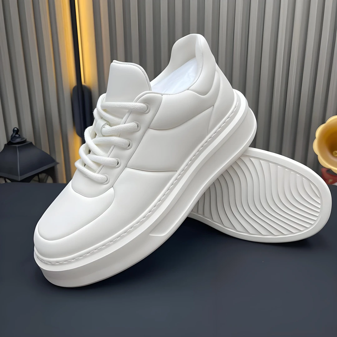 飞宇精品鞋服图片仅供参考直播间下单