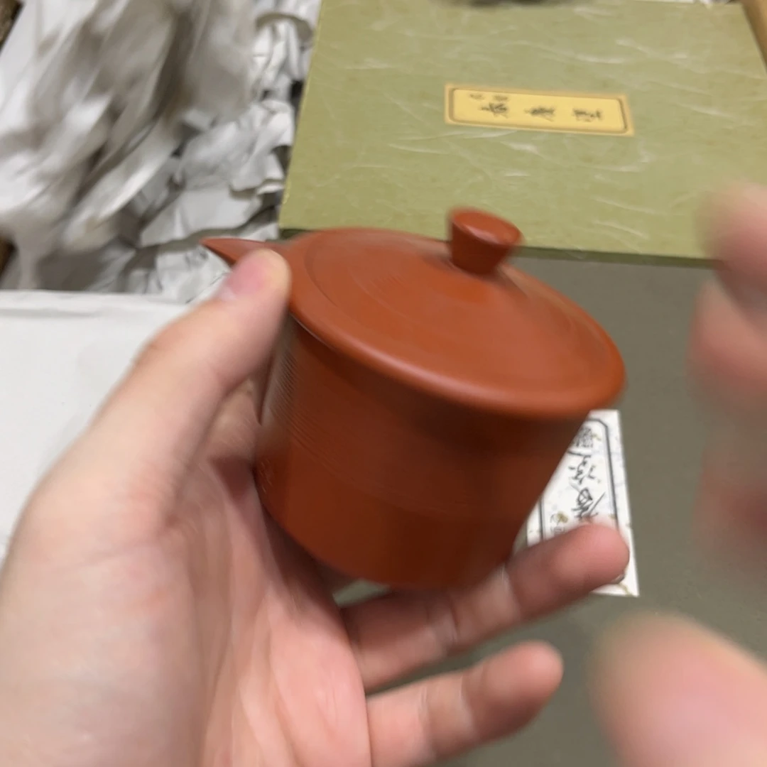 恰***好茶茶茶茶茶茶茶茶茶