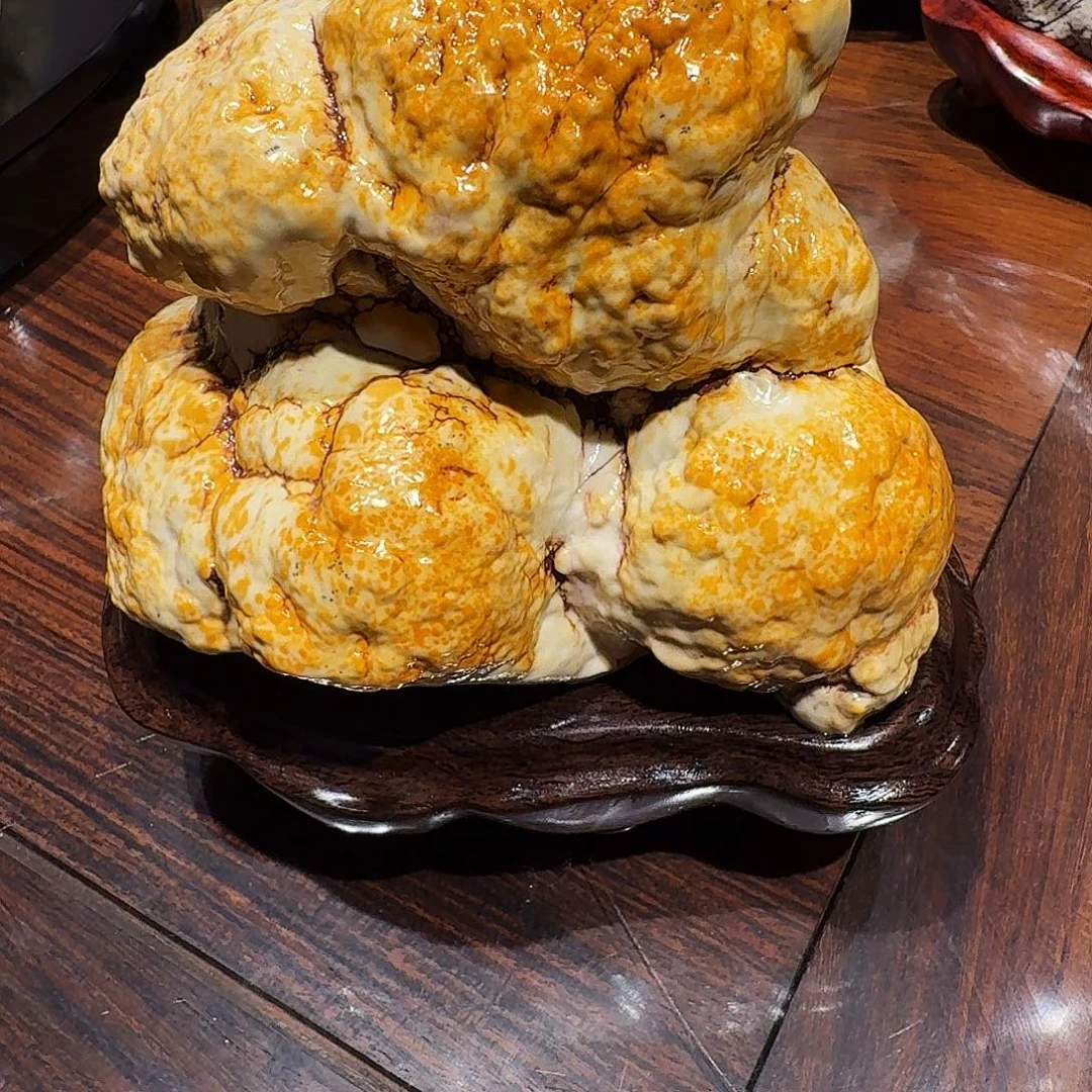 三***生昌化石印石奇石怪石