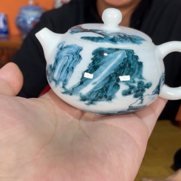 福利来啦，福利来啦