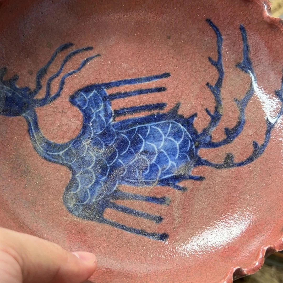 摆件陶瓷瓷瓷瓷瓷瓷瓷瓷瓷瓷