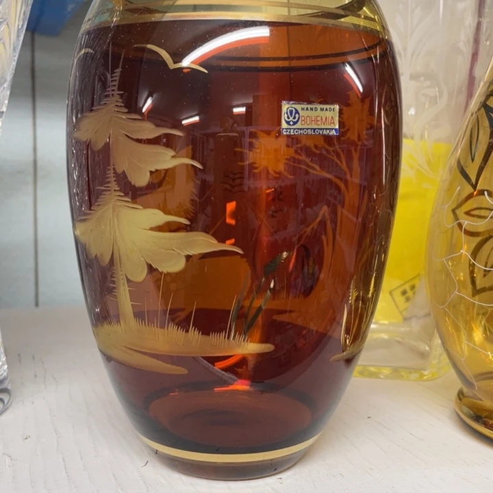 渣***喵金葡萄瓷器欢迎您