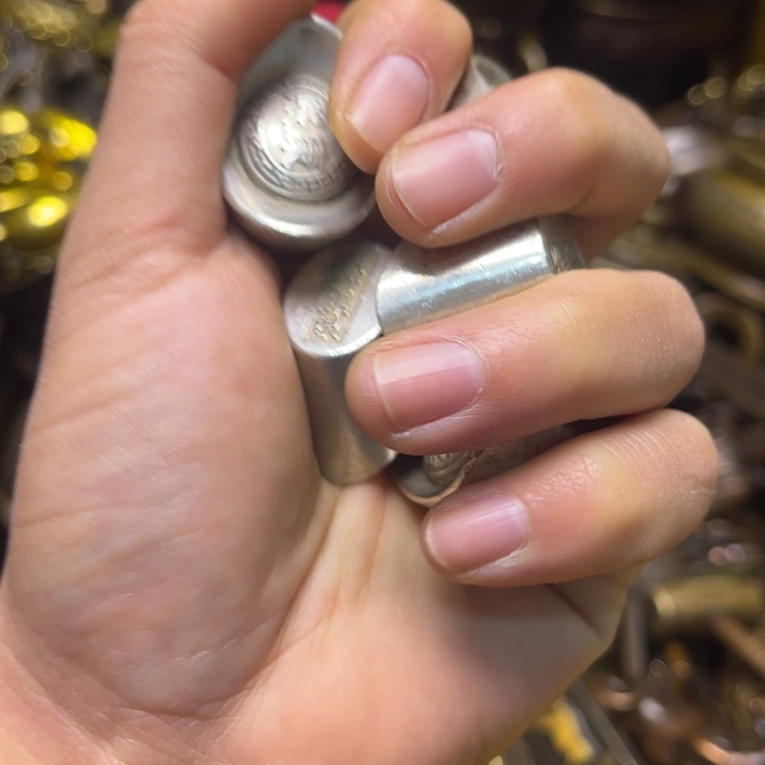 精美铜器诚信经营