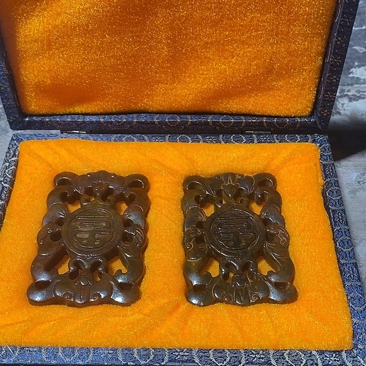 家居用品，一物一图